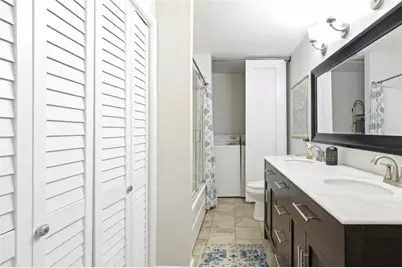 171 NE Broad Street, Fairburn, GA 30213 - Photo 11