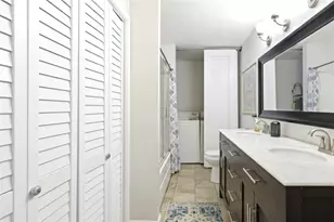 171 NE Broad St, Fairburn, GA 30213 - Photo 11