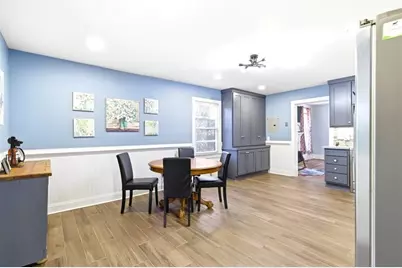 171 NE Broad Street, Fairburn, GA 30213 - Photo 9