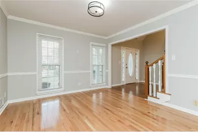 125 Green Valley Circle, McDonough, GA 30252 - Photo 9