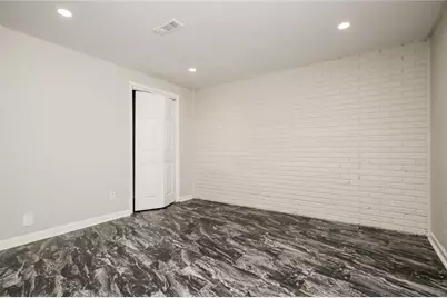 125 Green Valley Circle, McDonough, GA 30252 - Photo 13