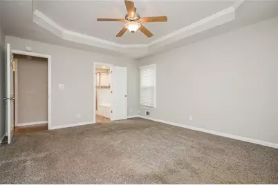 125 Green Valley Circle, McDonough, GA 30252 - Photo 15