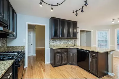 125 Green Valley Circle, McDonough, GA 30252 - Photo 11