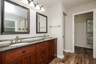 125 Green Valley Cir, McDonough, GA 30252 - Photo 17