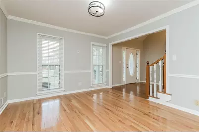 125 Green Valley Circle, McDonough, GA 30252 - Photo 9