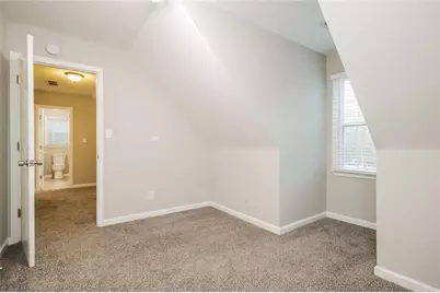 125 Green Valley Circle, McDonough, GA 30252 - Photo 19