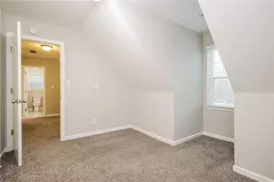 125 Green Valley Cir, McDonough, GA 30252 - Photo 19