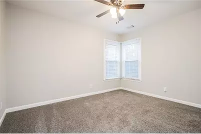 125 Green Valley Circle, McDonough, GA 30252 - Photo 21