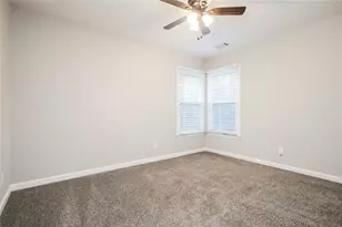 125 Green Valley Cir, McDonough, GA 30252 - Photo 21