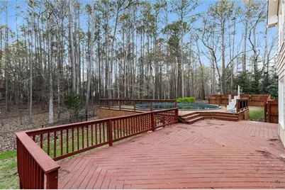 125 Green Valley Circle, McDonough, GA 30252 - Photo 27