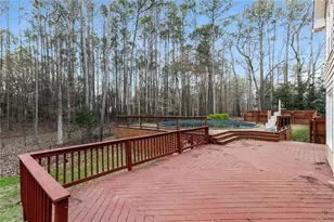 125 Green Valley Cir, McDonough, GA 30252 - Photo 27