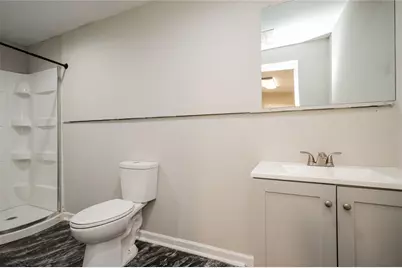 125 Green Valley Circle, McDonough, GA 30252 - Photo 23
