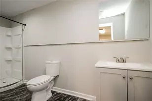 125 Green Valley Cir, McDonough, GA 30252 - Photo 23