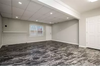 125 Green Valley Circle, McDonough, GA 30252 - Photo 25