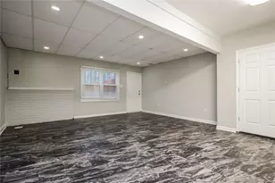 125 Green Valley Cir, McDonough, GA 30252 - Photo 25