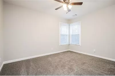 125 Green Valley Circle, McDonough, GA 30252 - Photo 21