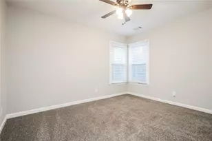 125 Green Valley Cir, McDonough, GA 30252 - Photo 21