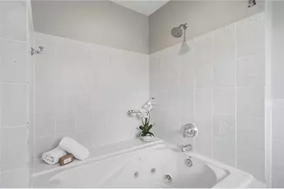 3922 Glen Meadow Drive, Peachtree Corners, GA 30092 - Photo 43