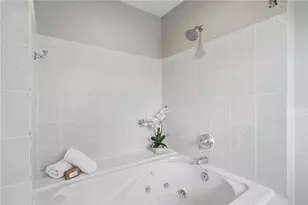 3922 Glen Meadow Dr, Peachtree Corners, GA 30092 - Photo 43