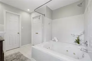 3922 Glen Meadow Dr, Peachtree Corners, GA 30092 - Photo 37