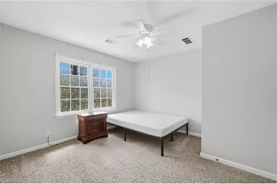 3922 Glen Meadow Drive, Peachtree Corners, GA 30092 - Photo 27