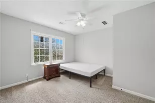 3922 Glen Meadow Dr, Peachtree Corners, GA 30092 - Photo 27