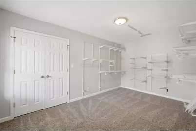 3922 Glen Meadow Drive, Peachtree Corners, GA 30092 - Photo 31