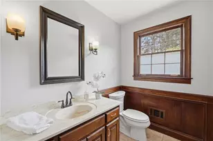 3922 Glen Meadow Dr, Peachtree Corners, GA 30092 - Photo 17