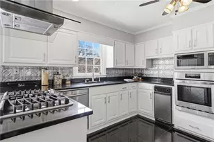 3922 Glen Meadow Dr, Peachtree Corners, GA 30092 - Photo 23