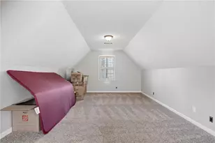 3922 Glen Meadow Dr, Peachtree Corners, GA 30092 - Photo 33