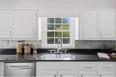 3922 Glen Meadow Drive, Peachtree Corners, GA 30092 - Photo 21