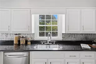 3922 Glen Meadow Dr, Peachtree Corners, GA 30092 - Photo 21