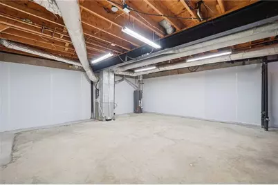 3922 Glen Meadow Drive, Peachtree Corners, GA 30092 - Photo 39