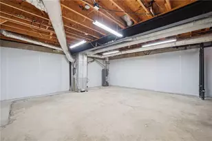 3922 Glen Meadow Dr, Peachtree Corners, GA 30092 - Photo 39