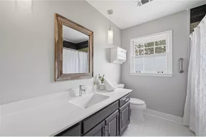 3922 Glen Meadow Drive, Peachtree Corners, GA 30092 - Photo 29