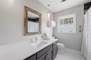 3922 Glen Meadow Dr, Peachtree Corners, GA 30092 - Photo 29