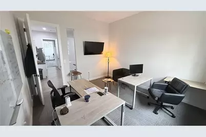 6110 McFarland Station, Alpharetta, GA 30004 - Photo 27