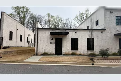 6110 McFarland Station, Alpharetta, GA 30004 - Photo 3