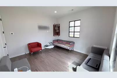 6110 McFarland Station, Alpharetta, GA 30004 - Photo 5