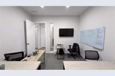 6110 McFarland Station, Alpharetta, GA 30004 - Photo 21