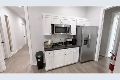6110 McFarland Station, Alpharetta, GA 30004 - Photo 17
