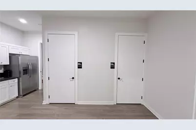 6110 McFarland Station, Alpharetta, GA 30004 - Photo 15