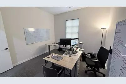 6110 McFarland Station, Alpharetta, GA 30004 - Photo 25