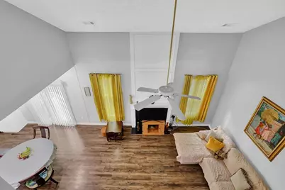 1208 Everwood Drive SW, Marietta, GA 30008 - Photo 7