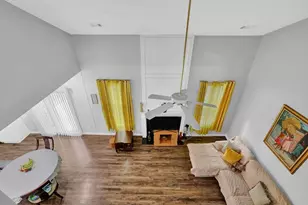 1208 Everwood Dr SW, Marietta, GA 30008 - Photo 7