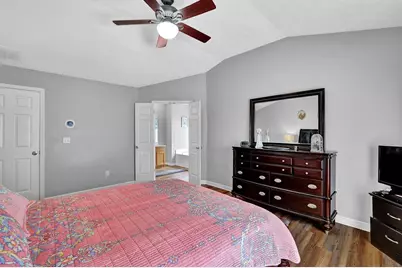 1208 Everwood Drive SW, Marietta, GA 30008 - Photo 27