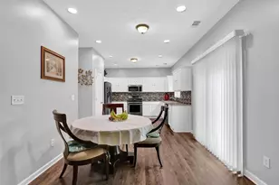 1208 Everwood Dr SW, Marietta, GA 30008 - Photo 19