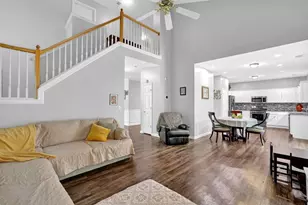 1208 Everwood Dr SW, Marietta, GA 30008 - Photo 17