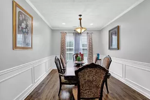 1208 Everwood Dr SW, Marietta, GA 30008 - Photo 11