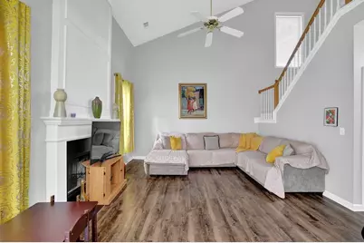 1208 Everwood Drive SW, Marietta, GA 30008 - Photo 15